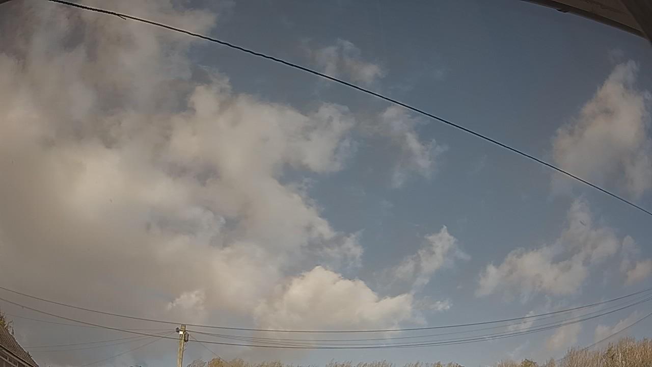 20261025_135647_cam2.jpg