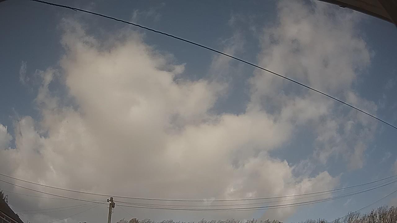 20261025_135805_cam2.jpg