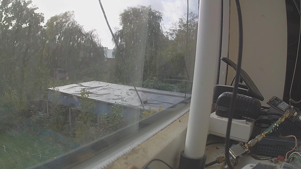 20261025_135922_cam1.jpg