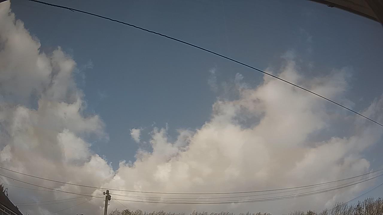 20261025_135923_cam2.jpg