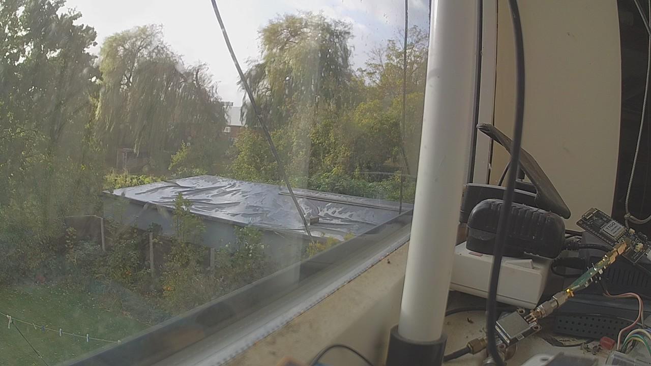 20261025_140253_cam1.jpg