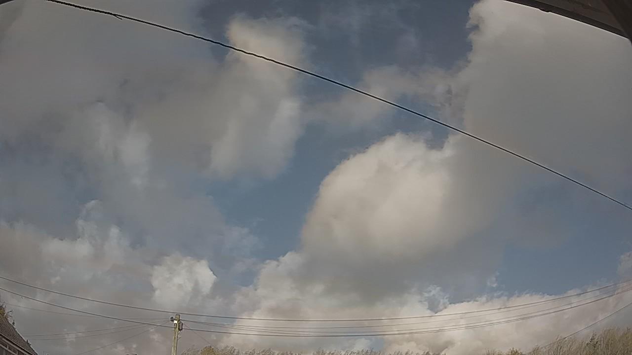 20261025_140254_cam2.jpg