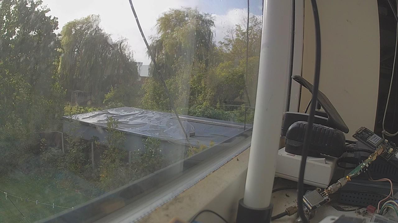 20261025_140518_cam1.jpg