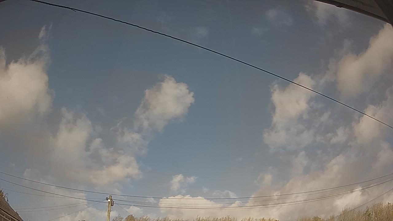 20261025_140519_cam2.jpg