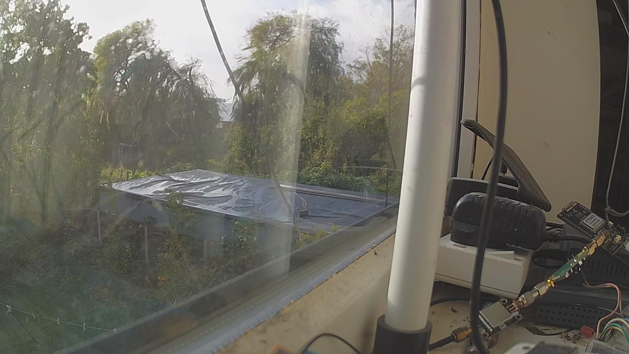 20261025_140636_cam1.jpg