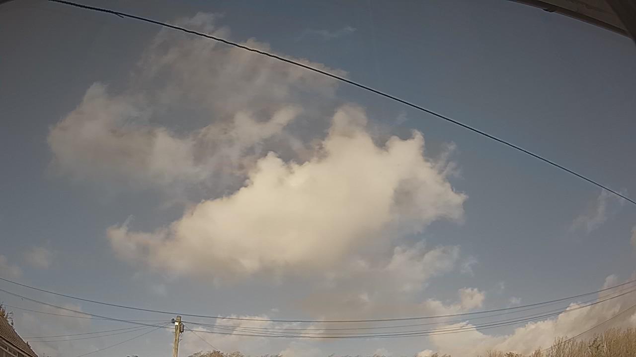 20261025_140637_cam2.jpg