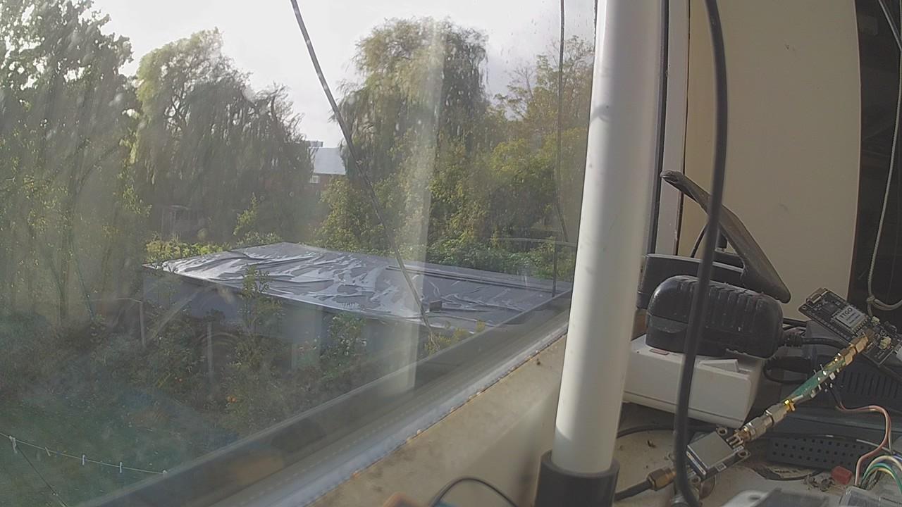 20261025_140755_cam1.jpg