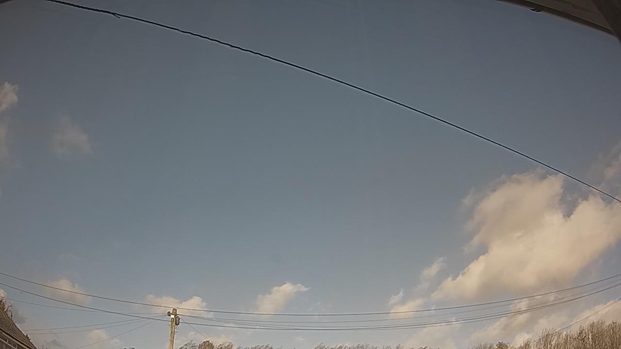20261025_140756_cam2.jpg