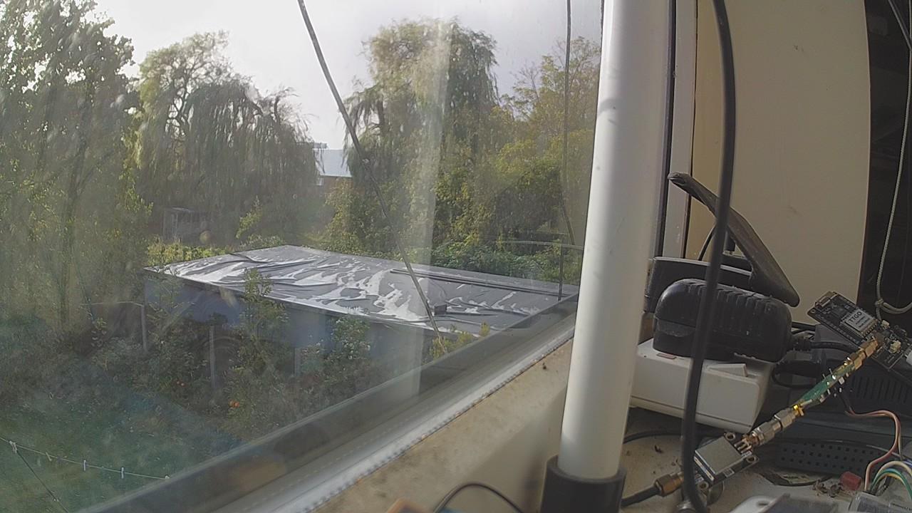 20261025_140913_cam1.jpg