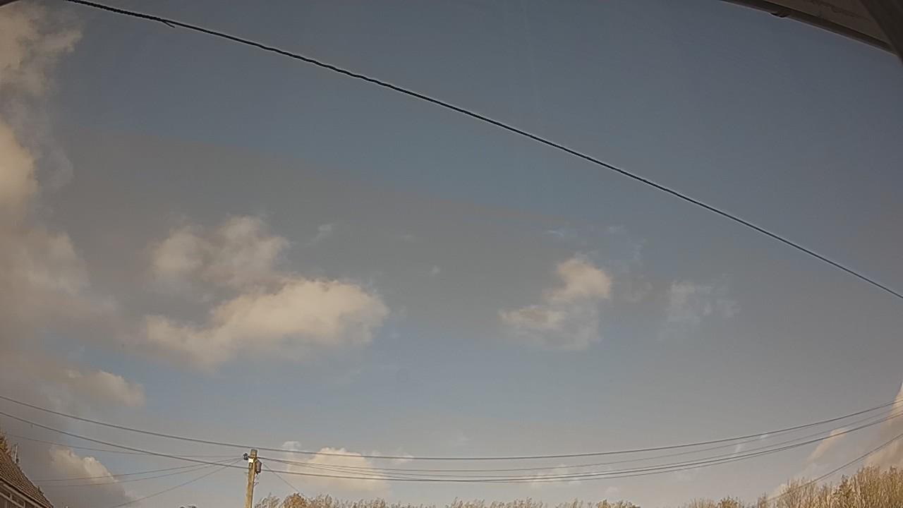 20261025_140914_cam2.jpg
