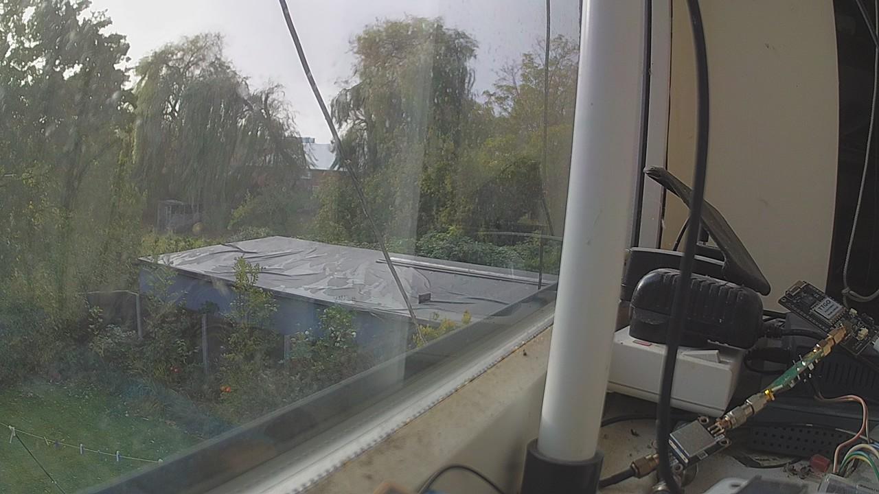 20261025_141031_cam1.jpg