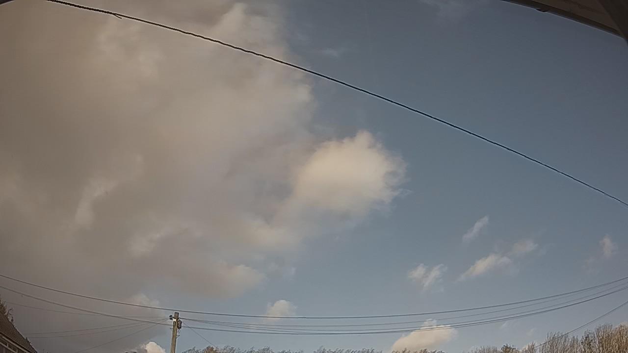 20261025_141032_cam2.jpg