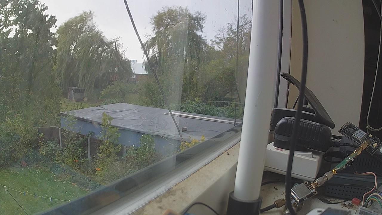 20261025_141149_cam1.jpg