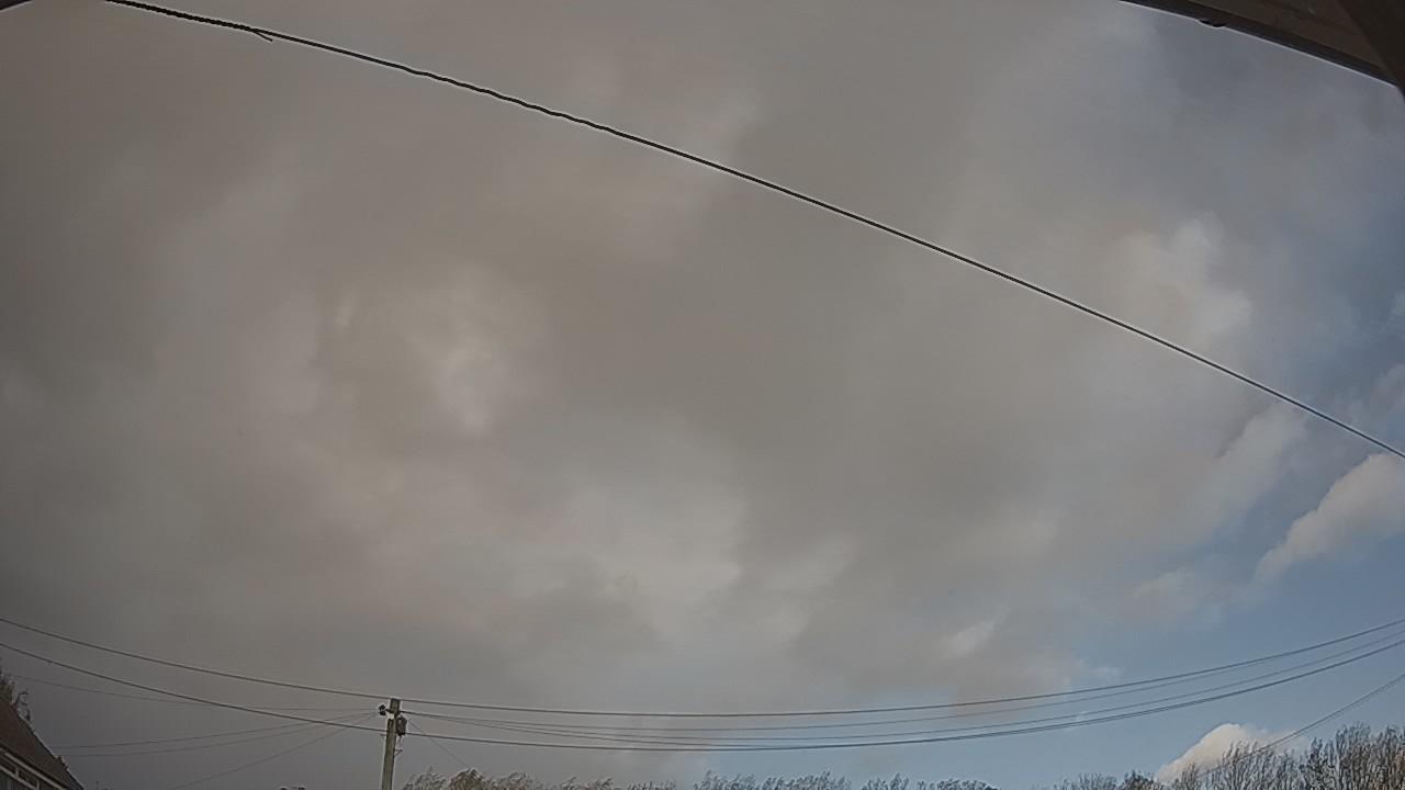 20261025_141150_cam2.jpg