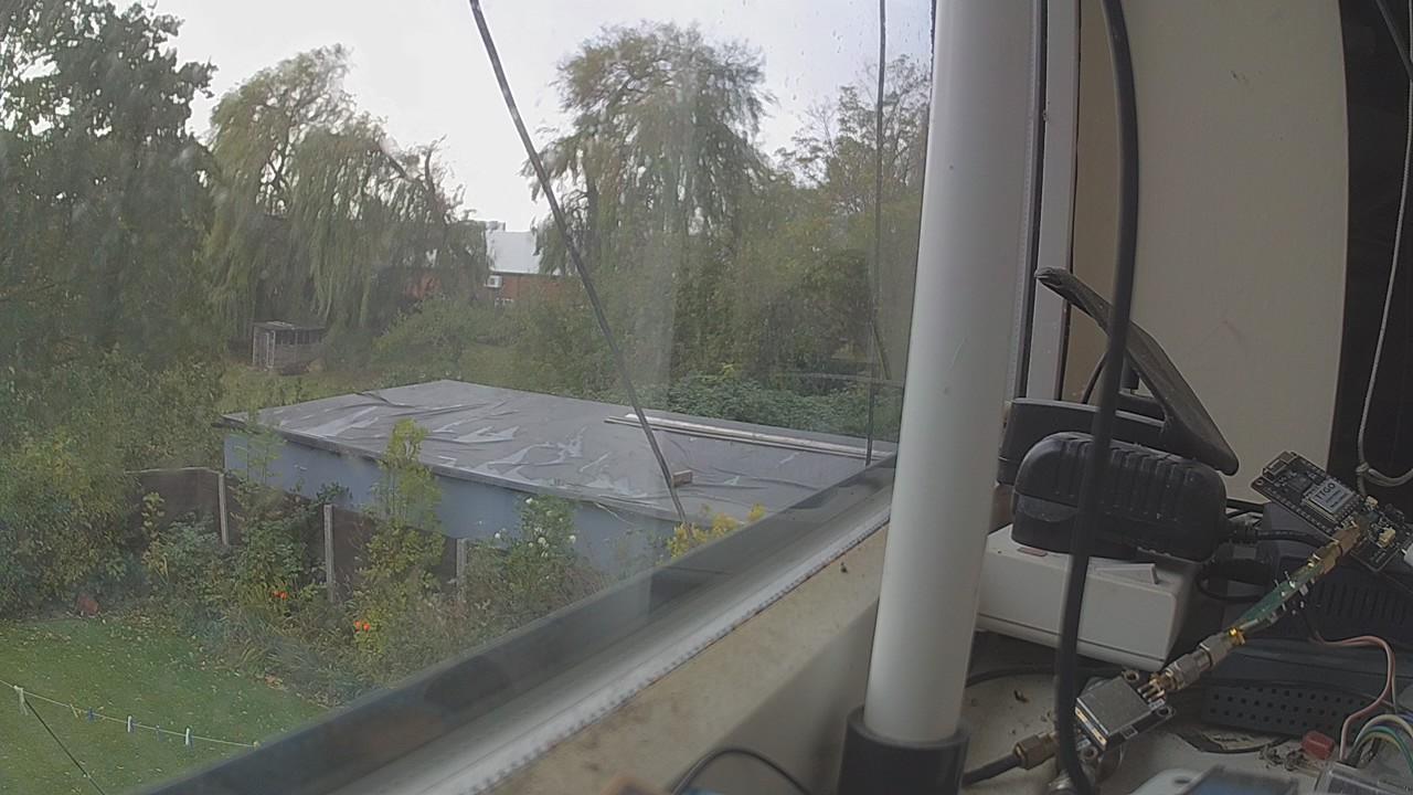 20261025_141307_cam1.jpg