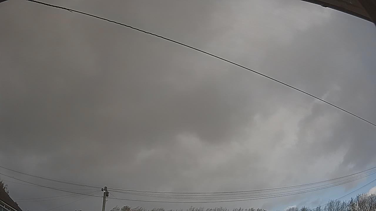 20261025_141308_cam2.jpg