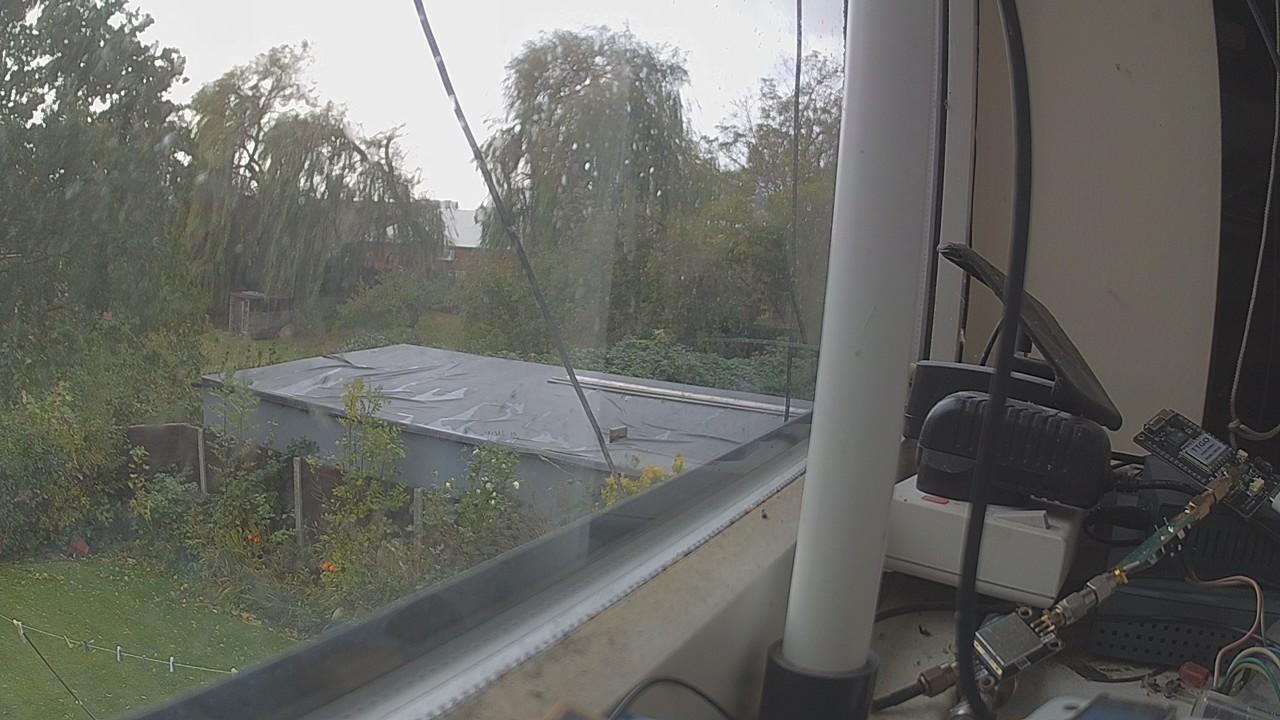 20261025_141425_cam1.jpg