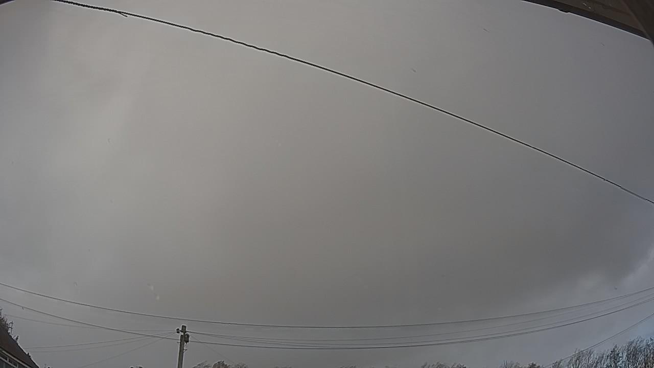 20261025_141426_cam2.jpg