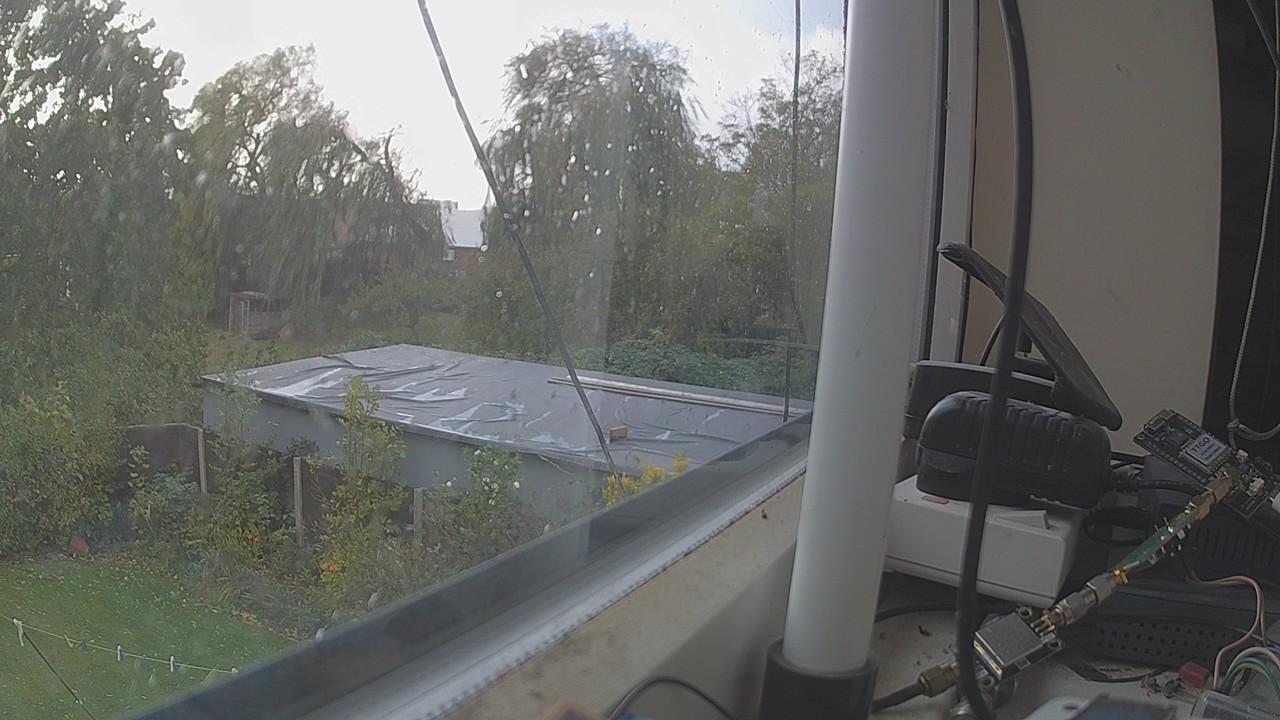 20261025_141543_cam1.jpg