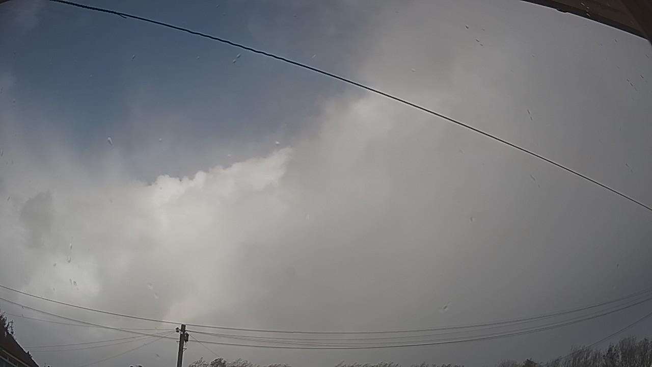 20261025_141544_cam2.jpg
