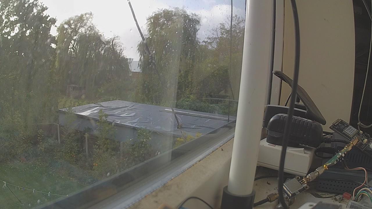 20261025_141701_cam1.jpg