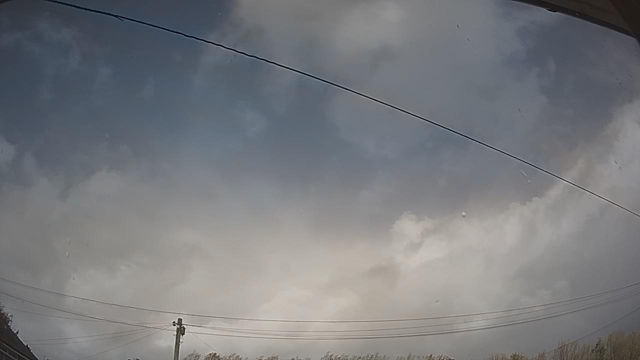 20261025_141702_cam2.jpg