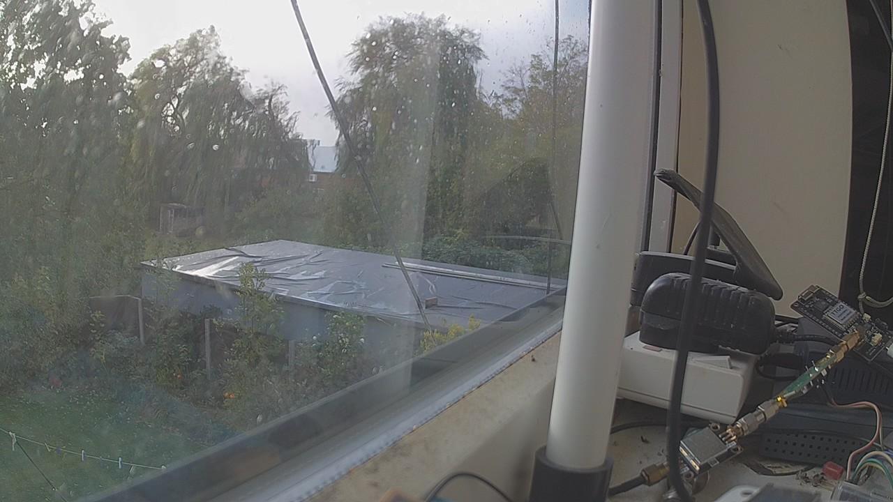 20261025_141819_cam1.jpg