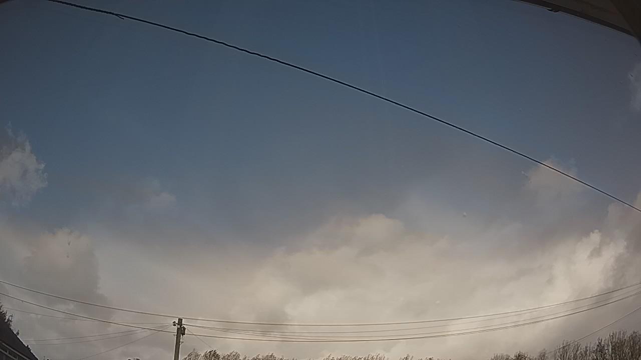 20261025_141820_cam2.jpg