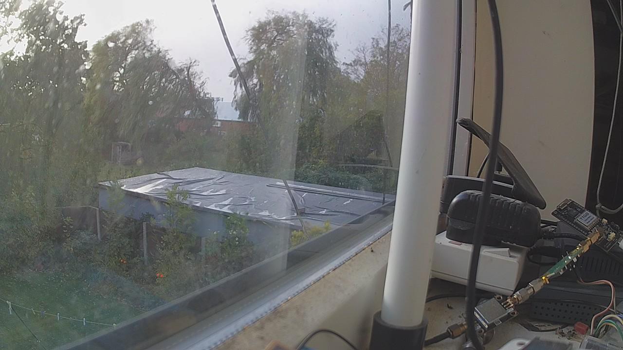 20261025_141937_cam1.jpg