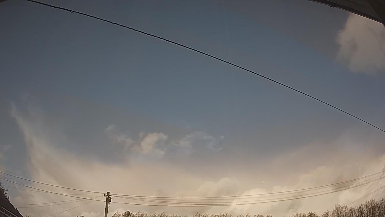 20261025_141938_cam2.jpg