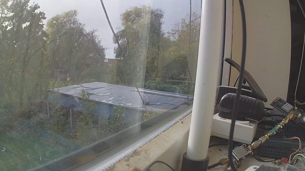 20261025_142055_cam1.jpg