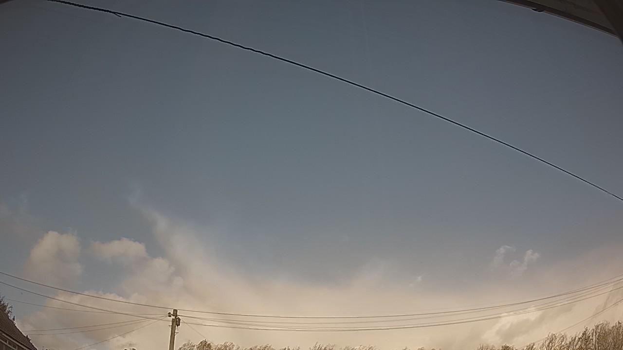 20261025_142056_cam2.jpg