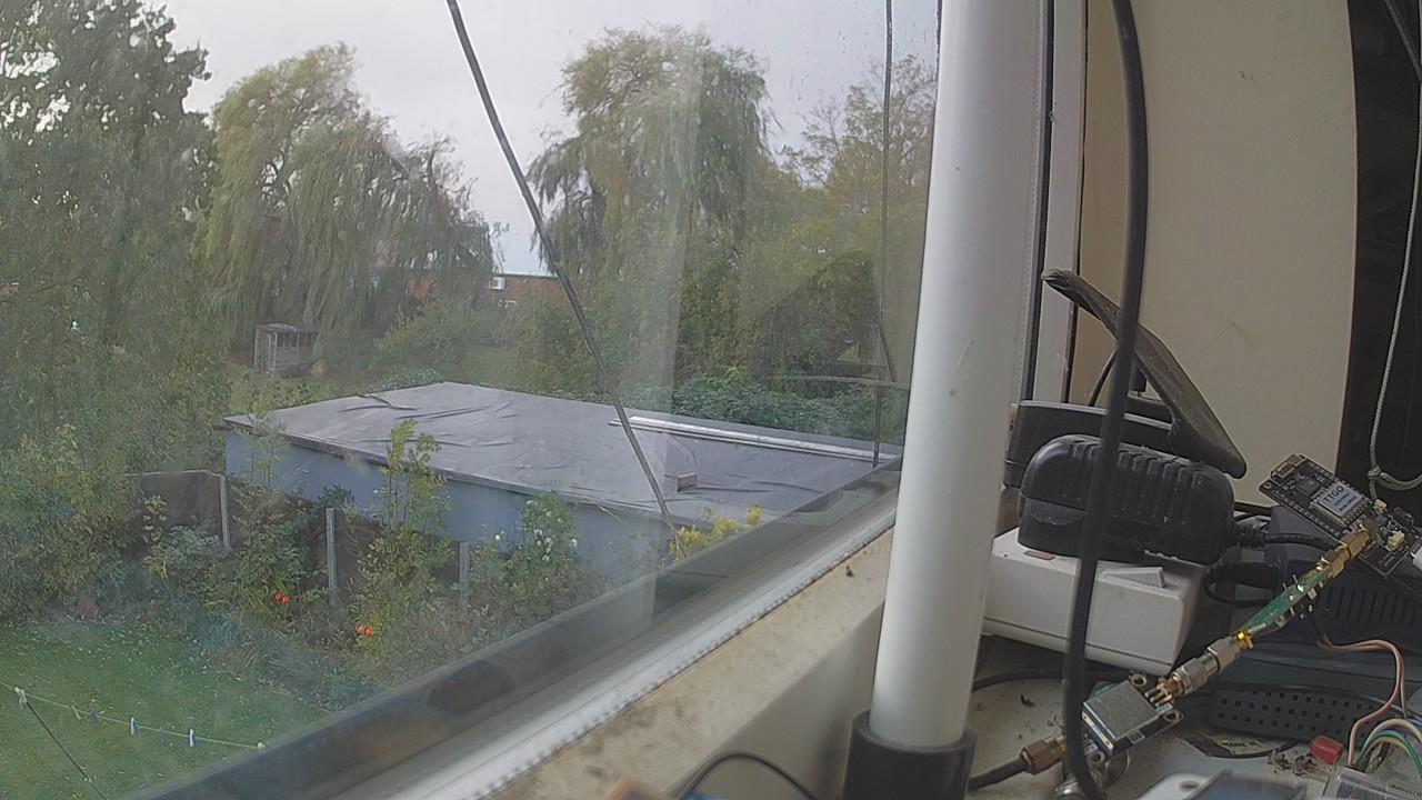20261025_142213_cam1.jpg