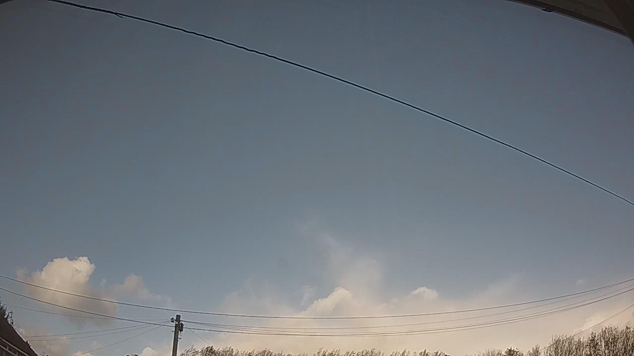 20261025_142214_cam2.jpg