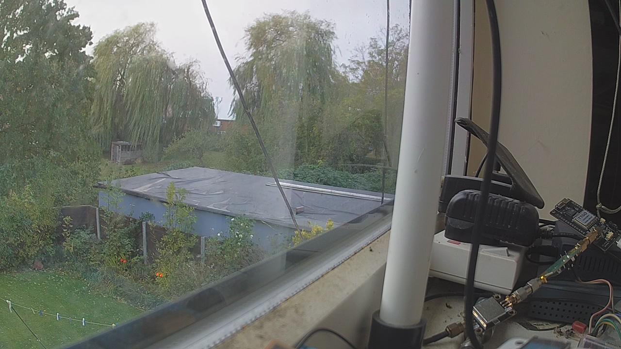 20261025_142331_cam1.jpg