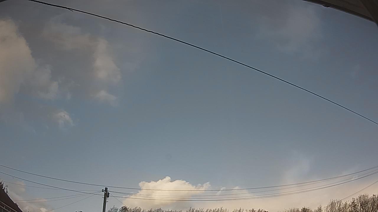 20261025_142332_cam2.jpg