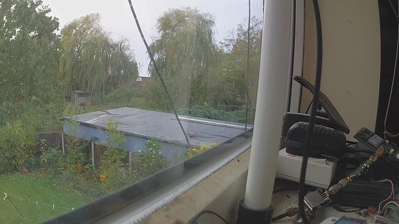 20261025_142449_cam1.jpg
