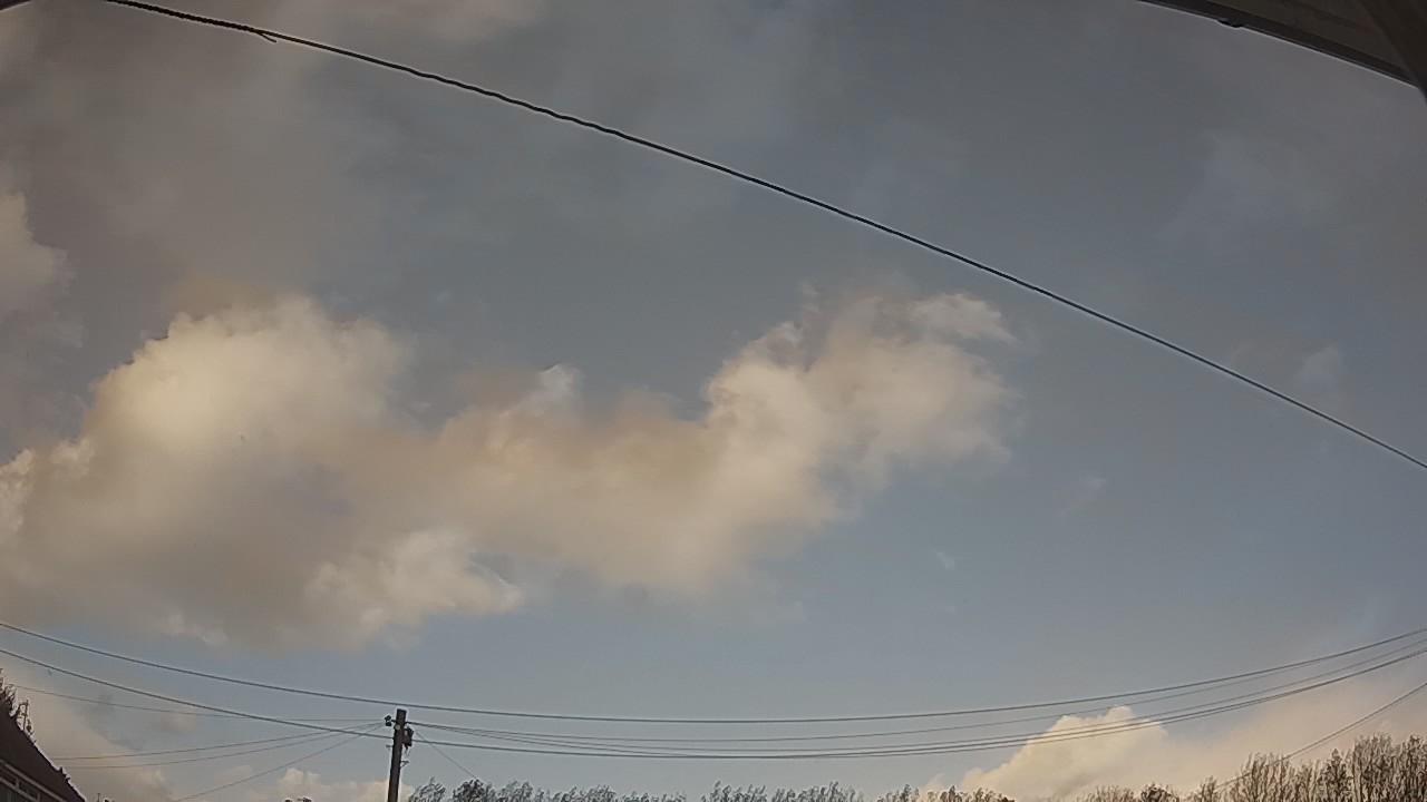 20261025_142450_cam2.jpg
