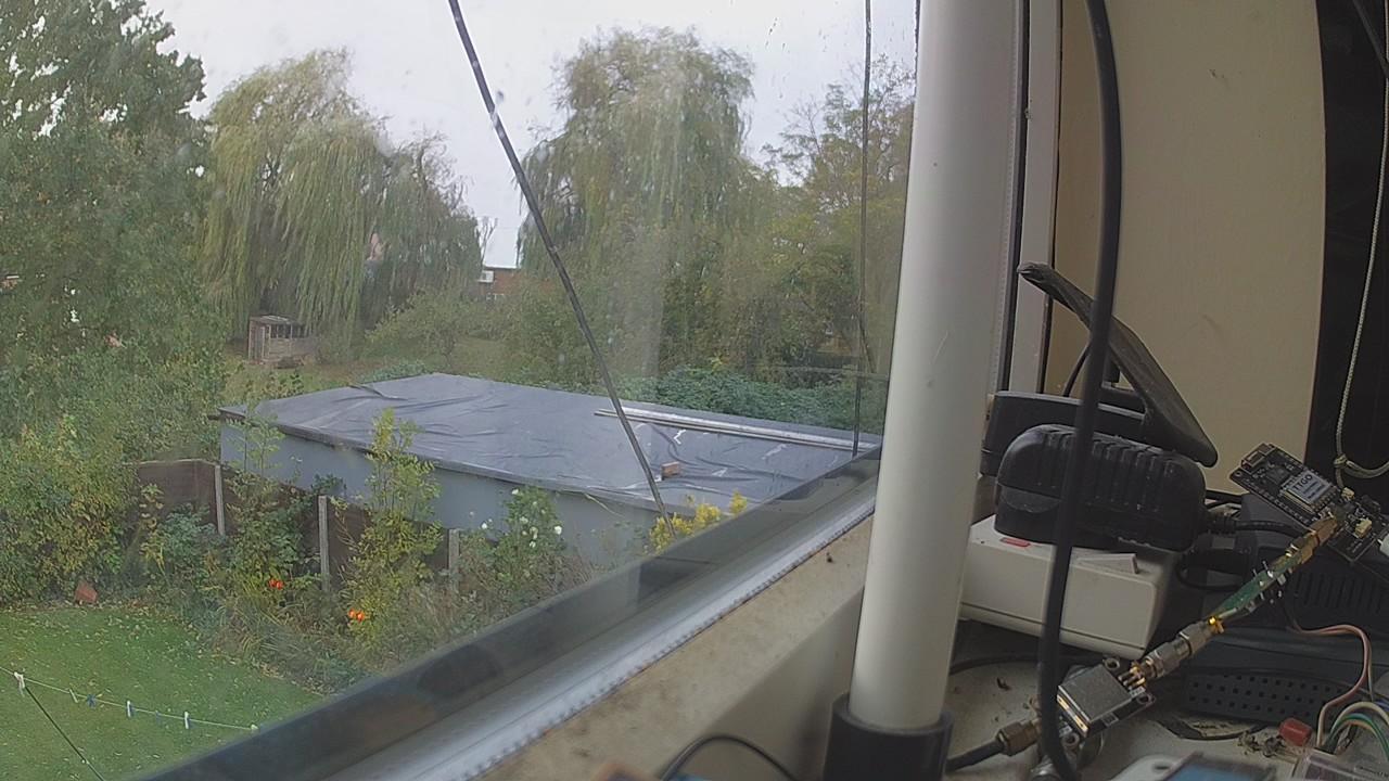 20261025_142625_cam1.jpg