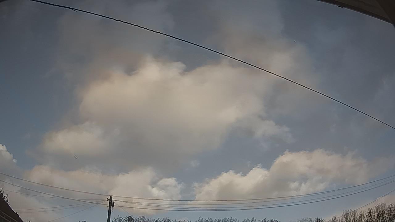 20261025_142626_cam2.jpg