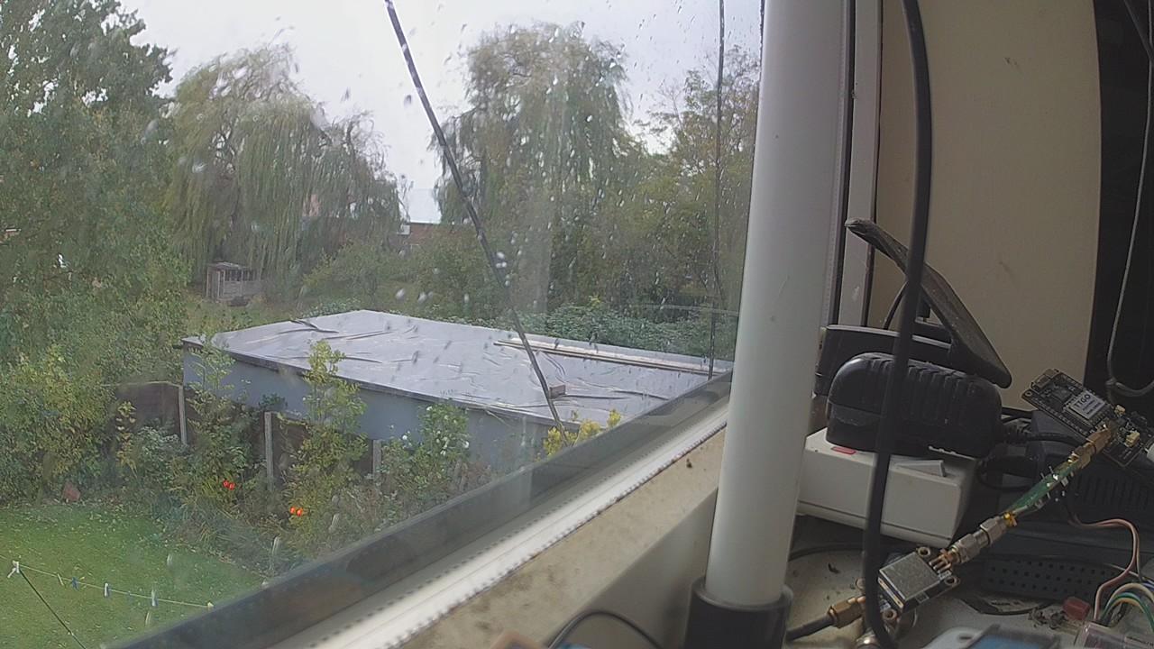 20261025_142801_cam1.jpg