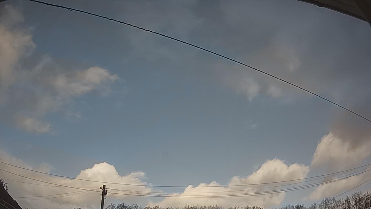 20261025_142802_cam2.jpg