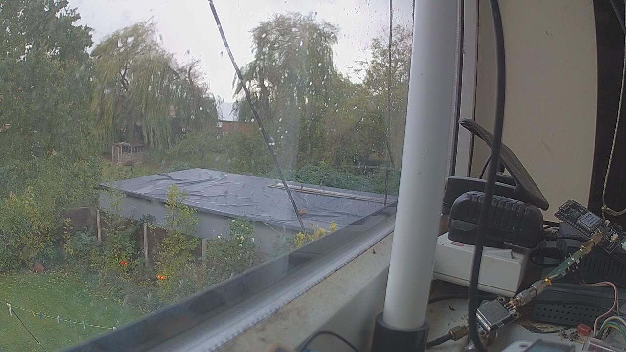 20261025_142937_cam1.jpg