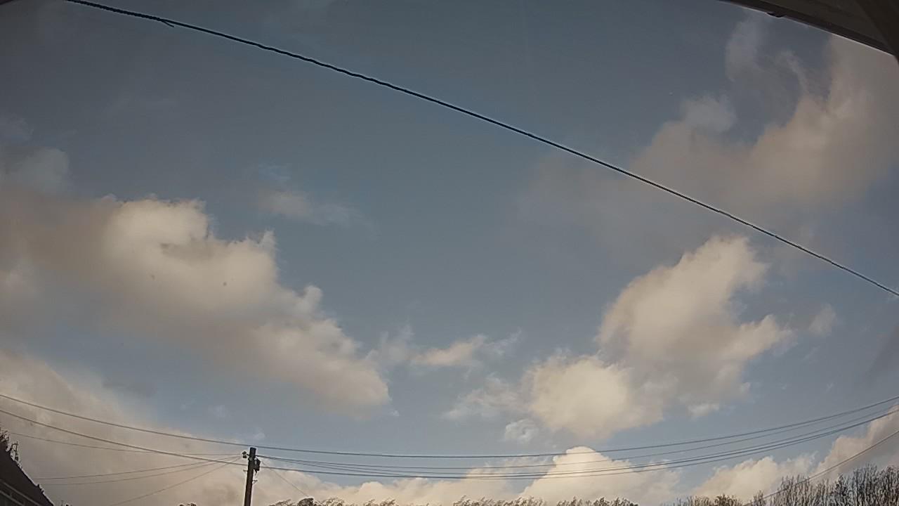20261025_142938_cam2.jpg