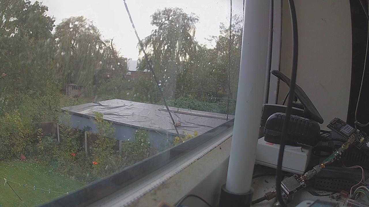 20261025_143114_cam1.jpg