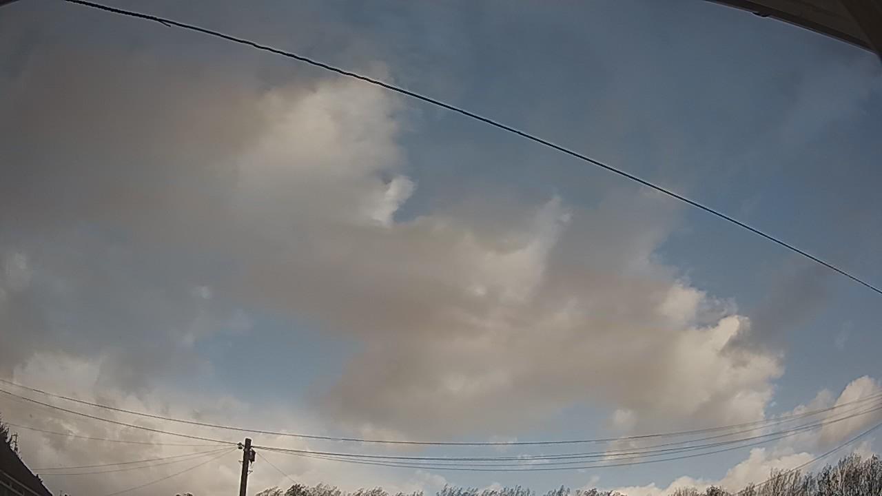 20261025_143115_cam2.jpg