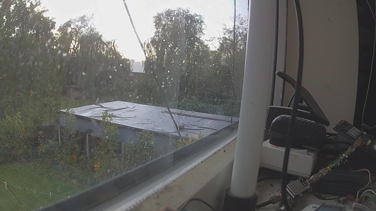 20261025_143250_cam1.jpg