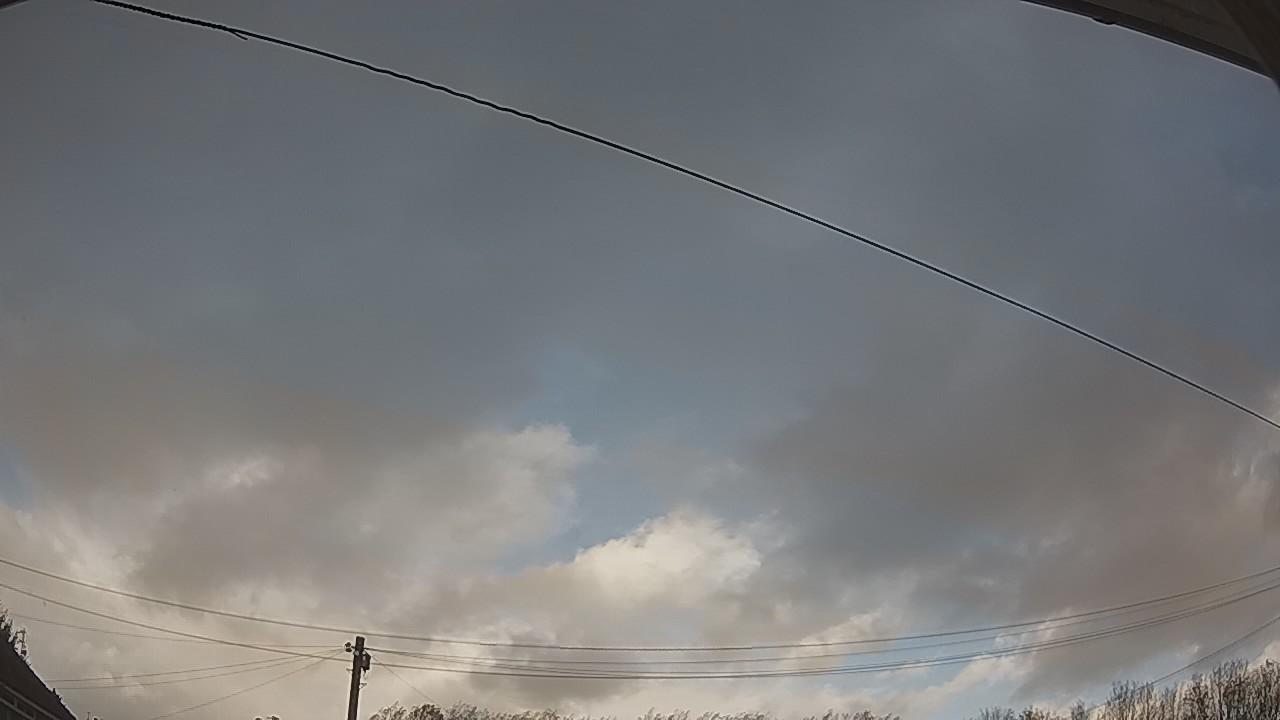 20261025_143251_cam2.jpg