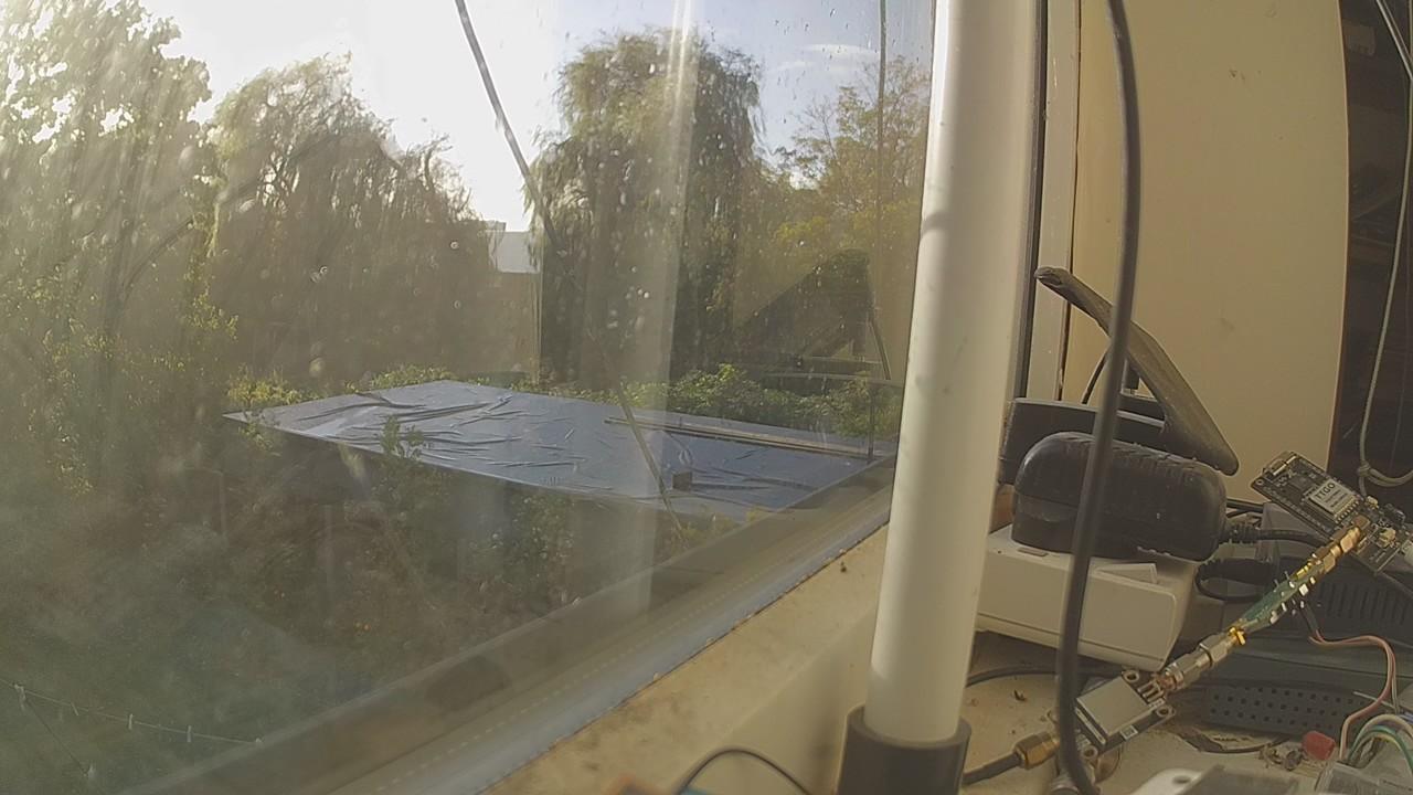 20261025_143426_cam1.jpg