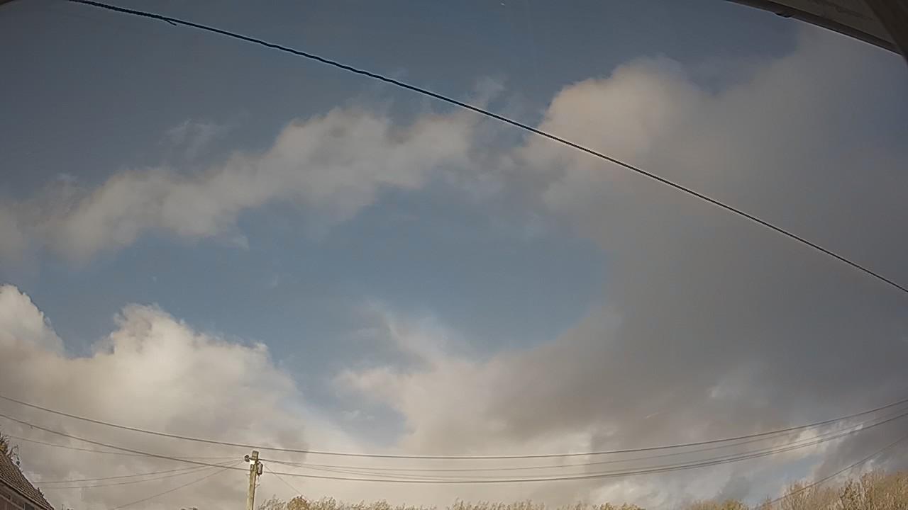 20261025_143427_cam2.jpg